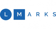 L Marks (Investor)